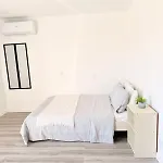 Ouraflats 阿尔布费拉