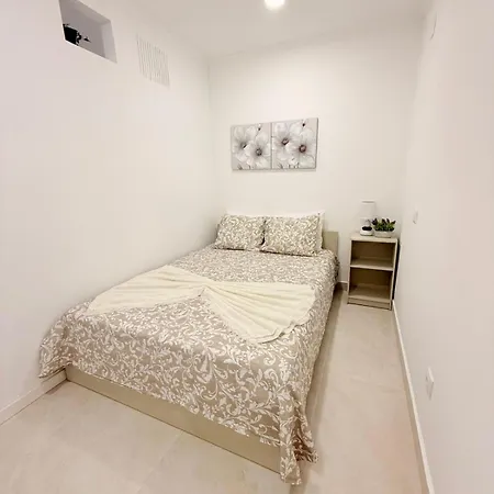 Ouraflats * Albufeira