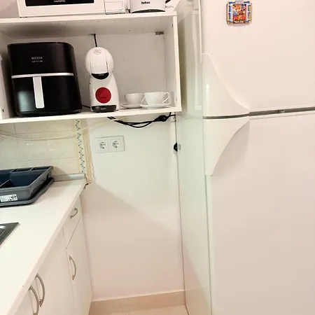 Ouraflats Appartamento *