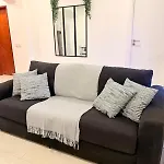 Apartmán Ouraflats *